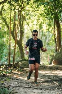 BIB: 
                            <button type="button" onclick="openModal(28158027)" class="btn btn-primary btn-sm float-right btn-popup" data-toggle="modal" data-target=".modal-high-quality">
                        <i class="fas fa-shopping-cart"></i> Add to Cart
                    </button>
                                            <button type="button" onclick="isThisMe(28158027, true)" class="btn btn-success btn-sm float-right btn-popup btn-isme hidden" data-toggle="tooltip" data-placement="bottom" title="นี่คือรูปของคุณใช่ไหม คลิกที่นี่เพื่อเอาเข้าอัลบั้ม">
                        <i class="fas fa-plus"></i> Add to album
                    </button>
                    <button type="button" onclick="isThisMe(28158027, false)" class="btn btn-warning btn-sm float-right btn-popup btn-isnotme hidden">
                        <i class="fas fa-ban"></i> Remove from album
                    </button>